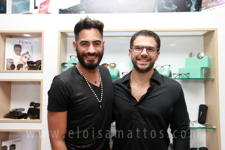 resized_ELOISA MATTOS – DINIZ PRIME (149)
