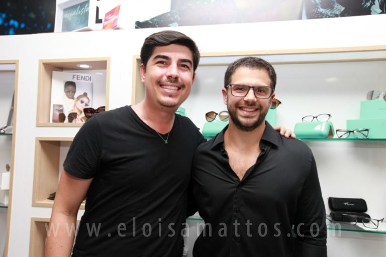 resized_ELOISA MATTOS – DINIZ PRIME (150)