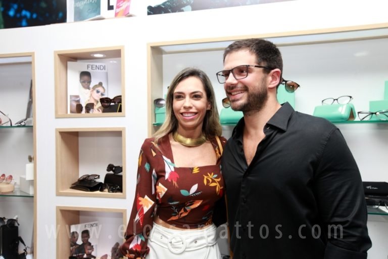 resized_ELOISA MATTOS – DINIZ PRIME (151)