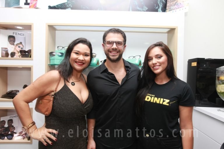 resized_ELOISA MATTOS – DINIZ PRIME (152)