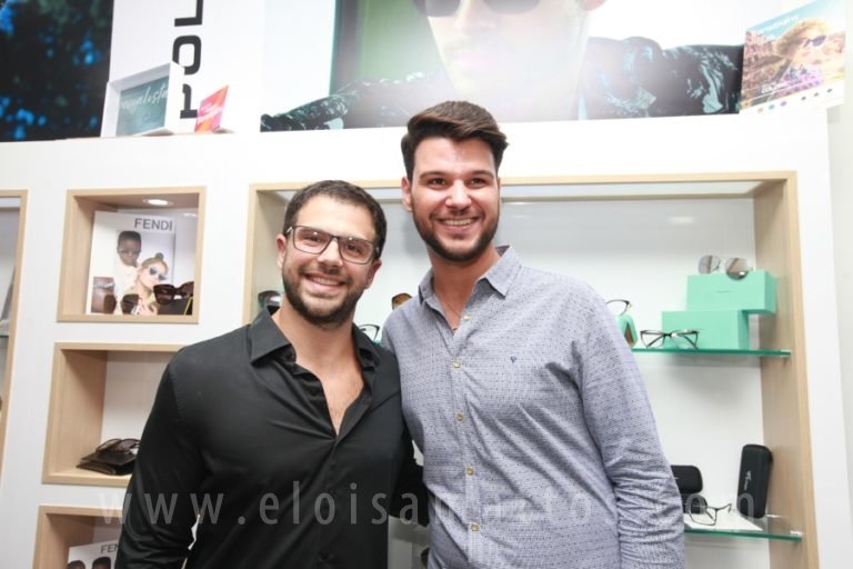 resized_ELOISA MATTOS – DINIZ PRIME (153)