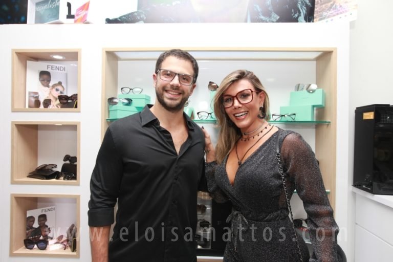 resized_ELOISA MATTOS – DINIZ PRIME (155)