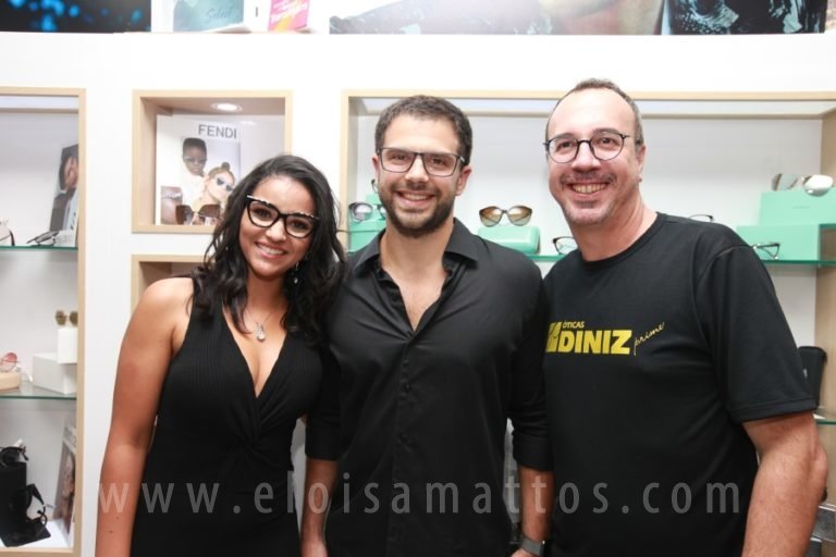resized_ELOISA MATTOS – DINIZ PRIME (156)