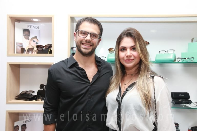 resized_ELOISA MATTOS – DINIZ PRIME (157)