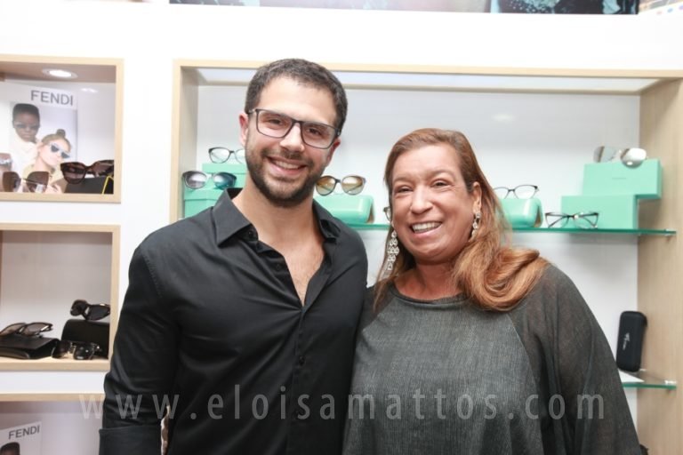 resized_ELOISA MATTOS – DINIZ PRIME (158)