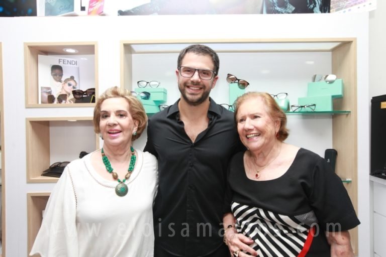 resized_ELOISA MATTOS – DINIZ PRIME (159)