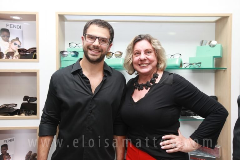 resized_ELOISA MATTOS – DINIZ PRIME (160)