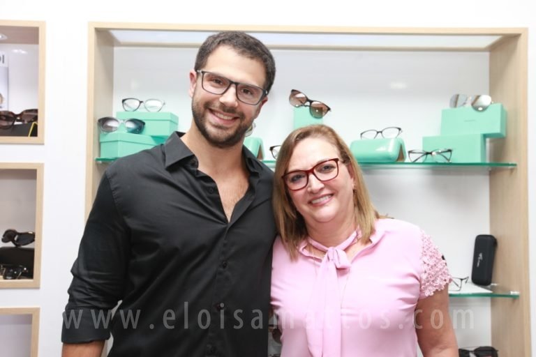 resized_ELOISA MATTOS – DINIZ PRIME (163)