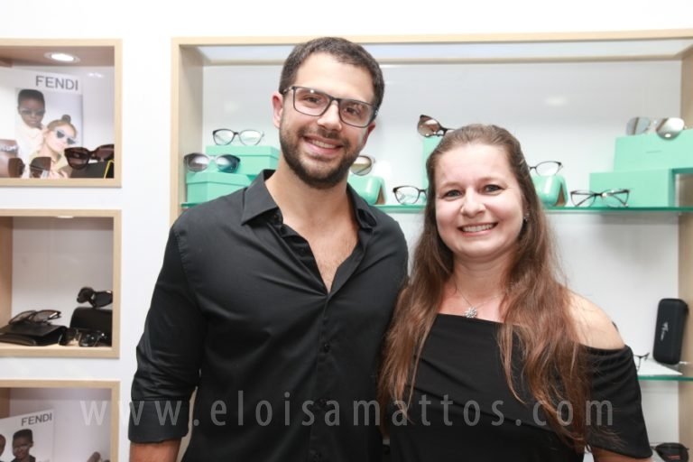 resized_ELOISA MATTOS – DINIZ PRIME (168)