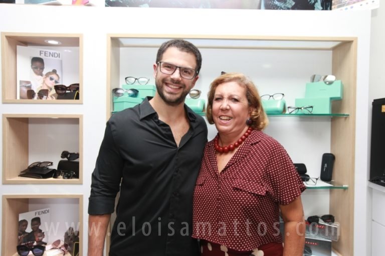 resized_ELOISA MATTOS – DINIZ PRIME (170)
