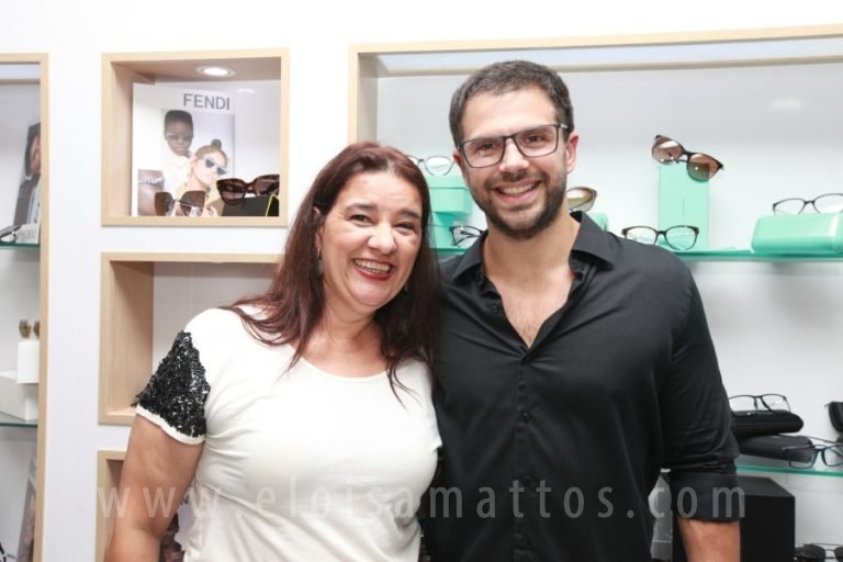 resized_ELOISA MATTOS – DINIZ PRIME (171)
