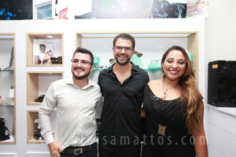 resized_ELOISA MATTOS – DINIZ PRIME (173)