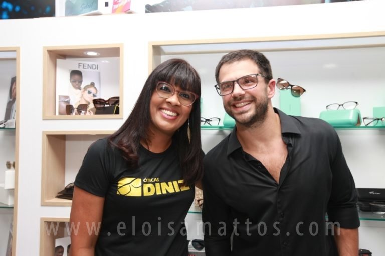 resized_ELOISA MATTOS – DINIZ PRIME (174)