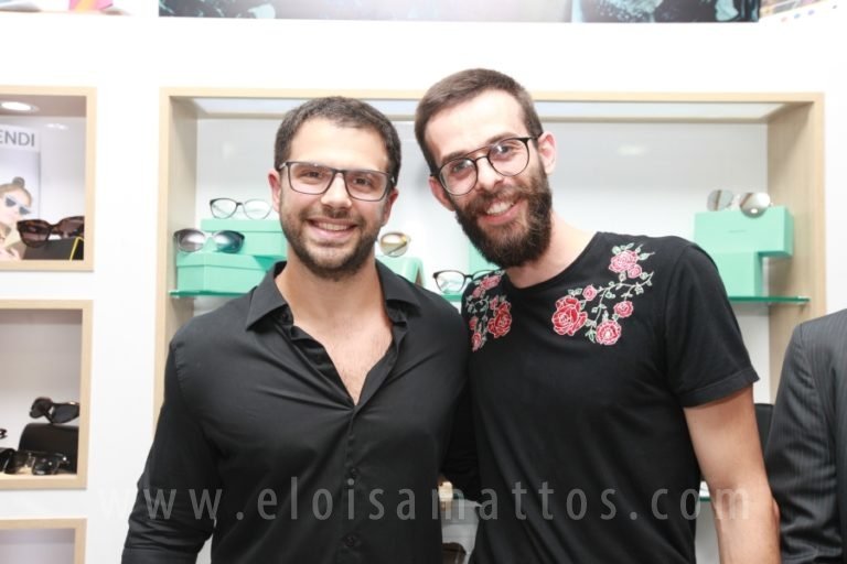 resized_ELOISA MATTOS – DINIZ PRIME (175)