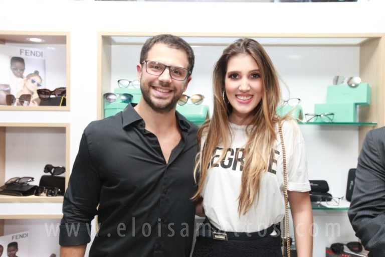 resized_ELOISA MATTOS – DINIZ PRIME (178)