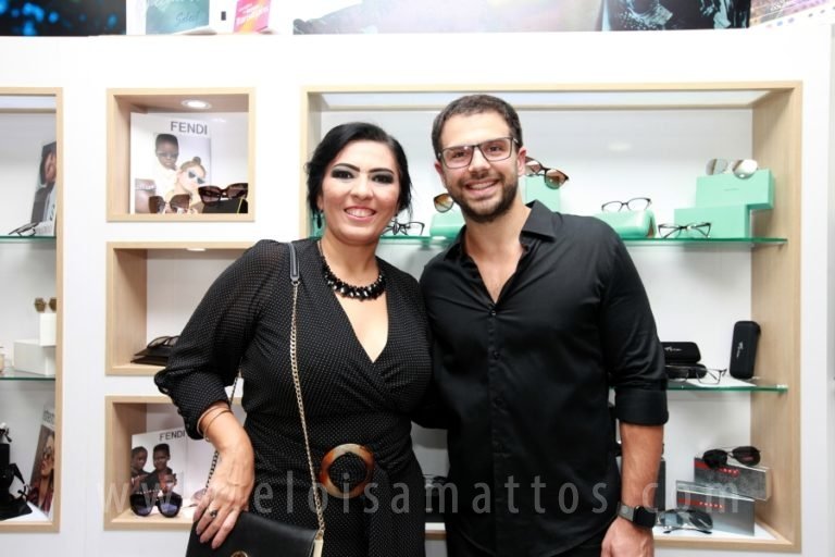 resized_ELOISA MATTOS – DINIZ PRIME (180)