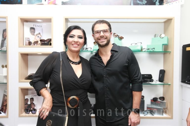 resized_ELOISA MATTOS – DINIZ PRIME (181)