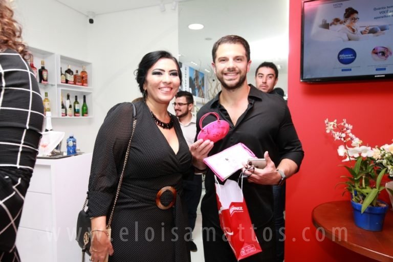 resized_ELOISA MATTOS – DINIZ PRIME (19)