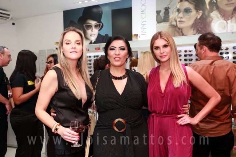 resized_ELOISA MATTOS – DINIZ PRIME (194)