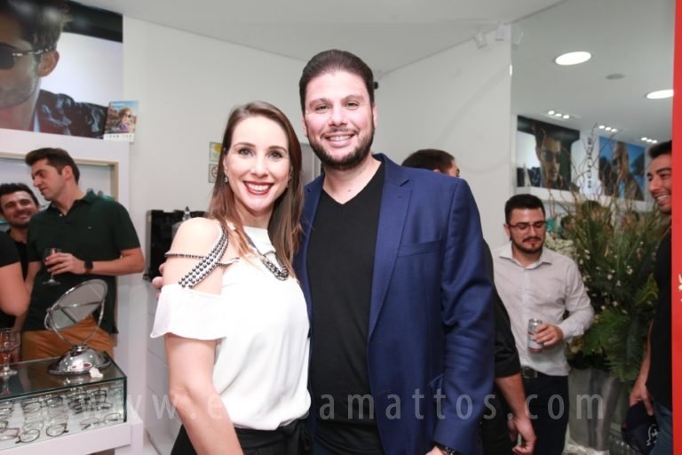 resized_ELOISA MATTOS – DINIZ PRIME (197)