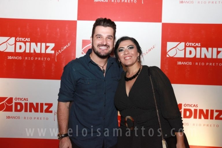 resized_ELOISA MATTOS – DINIZ PRIME (20)