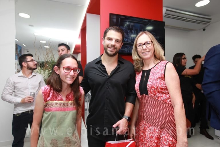 resized_ELOISA MATTOS – DINIZ PRIME (200)