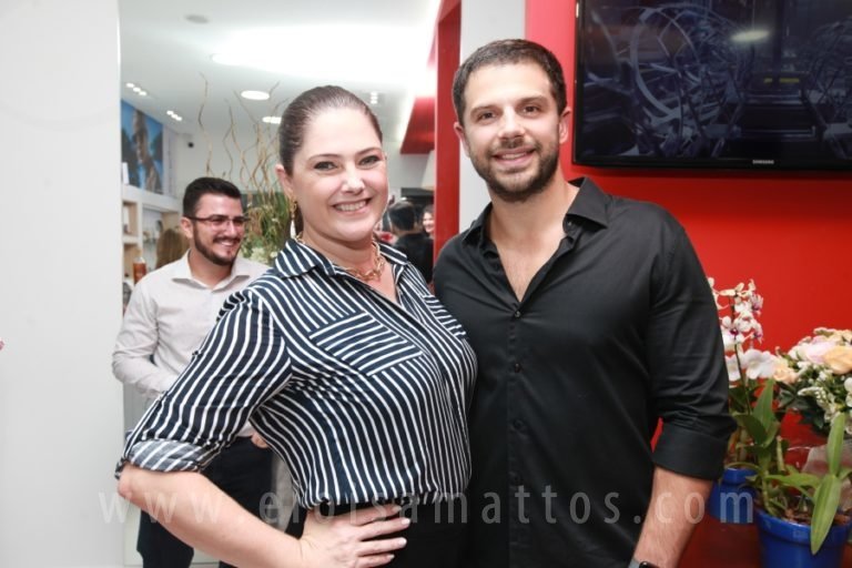 resized_ELOISA MATTOS – DINIZ PRIME (201)