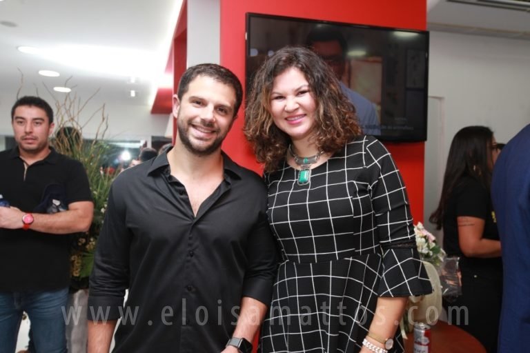 resized_ELOISA MATTOS – DINIZ PRIME (202)