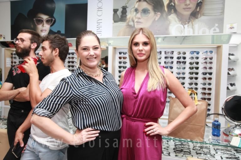 resized_ELOISA MATTOS – DINIZ PRIME (203)