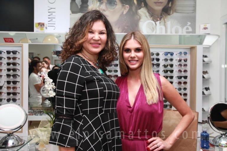 resized_ELOISA MATTOS – DINIZ PRIME (204)