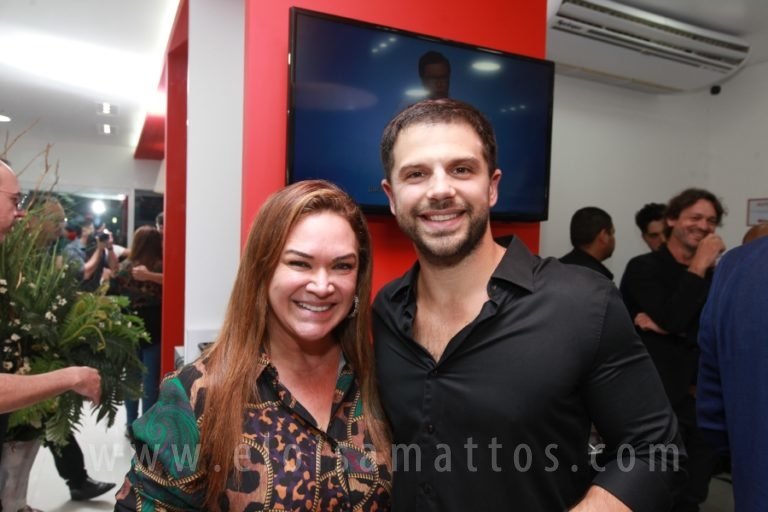 resized_ELOISA MATTOS – DINIZ PRIME (205)