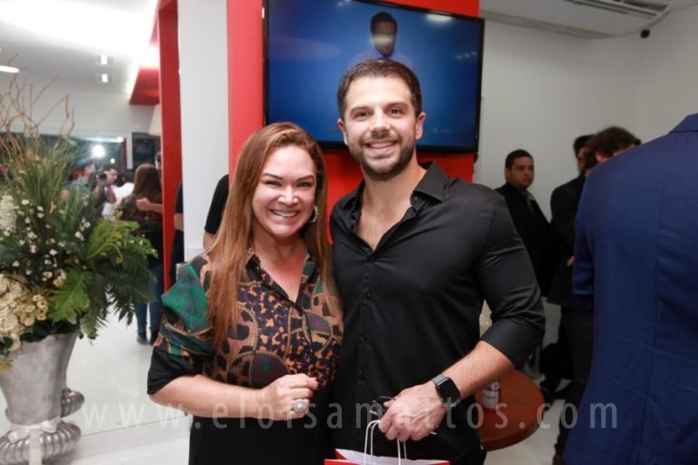 resized_ELOISA MATTOS – DINIZ PRIME (206)