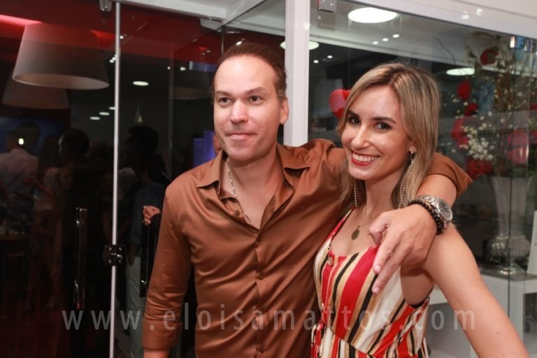 resized_ELOISA MATTOS – DINIZ PRIME (208)