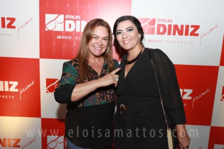 resized_ELOISA MATTOS – DINIZ PRIME (21)