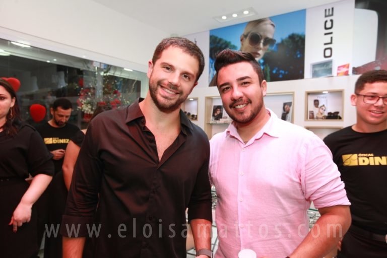 resized_ELOISA MATTOS – DINIZ PRIME (212)