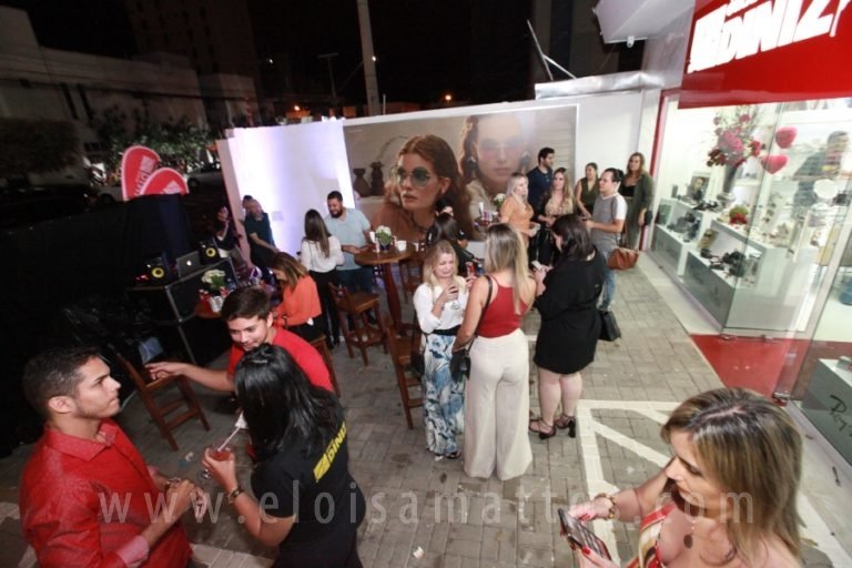 resized_ELOISA MATTOS – DINIZ PRIME (217)