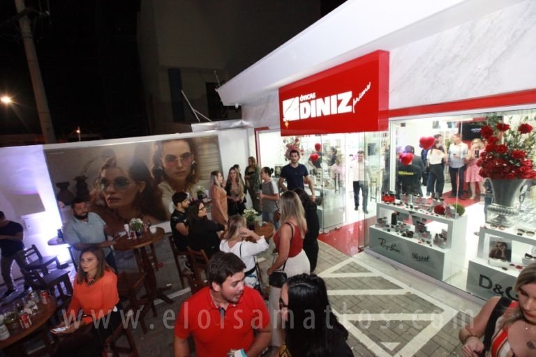 resized_ELOISA MATTOS – DINIZ PRIME (218)