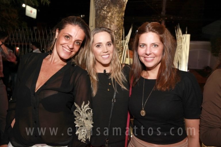 resized_ELOISA MATTOS – DINIZ PRIME (223)