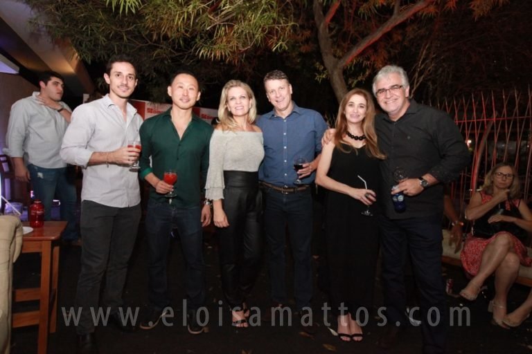 resized_ELOISA MATTOS – DINIZ PRIME (224)