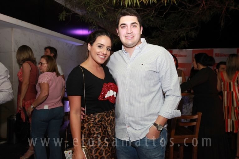 resized_ELOISA MATTOS – DINIZ PRIME (225)