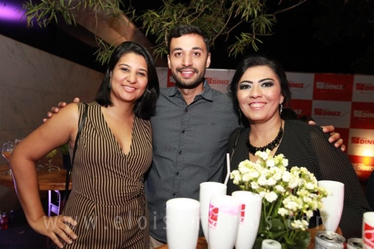 resized_ELOISA MATTOS – DINIZ PRIME (227)