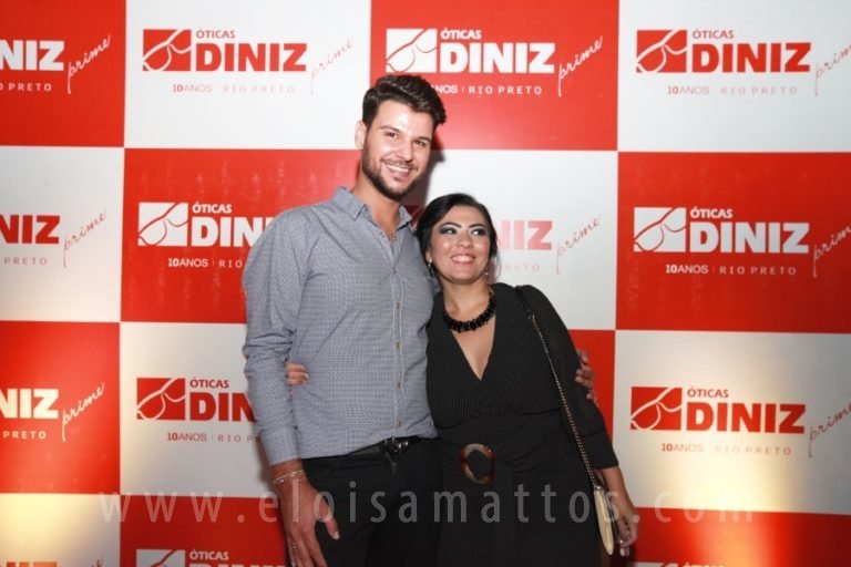 resized_ELOISA MATTOS – DINIZ PRIME (228)