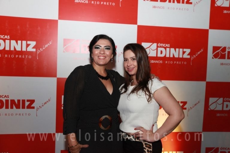 resized_ELOISA MATTOS – DINIZ PRIME (229)