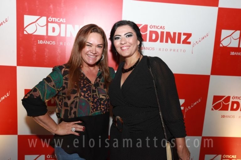 resized_ELOISA MATTOS – DINIZ PRIME (230)