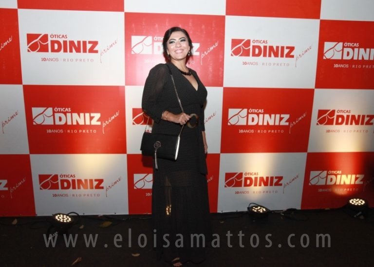 resized_ELOISA MATTOS – DINIZ PRIME (231)