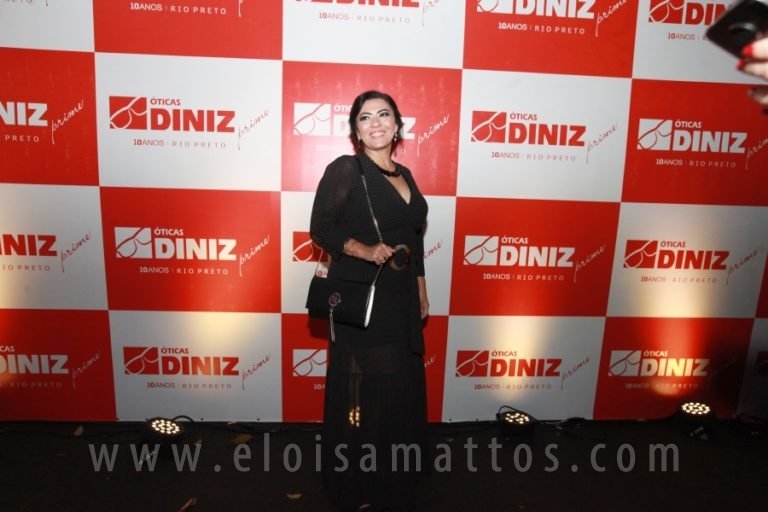 resized_ELOISA MATTOS – DINIZ PRIME (232)