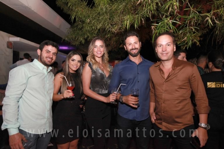 resized_ELOISA MATTOS – DINIZ PRIME (233)