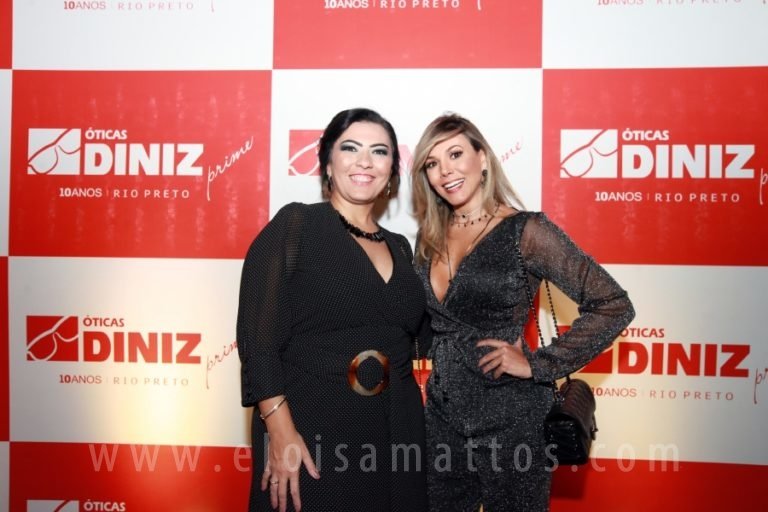 resized_ELOISA MATTOS – DINIZ PRIME (3)