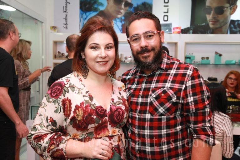 resized_ELOISA MATTOS – DINIZ PRIME (35)