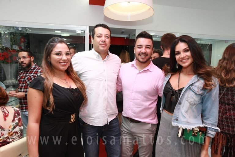 resized_ELOISA MATTOS – DINIZ PRIME (38)